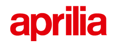 aprilia