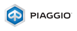 piaggio Piaggio – offizieller Händler Stahlmoto AG St. Gallen
