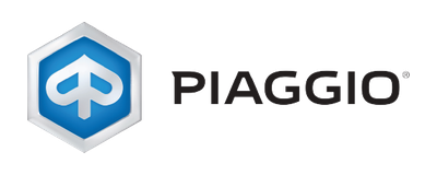 piaggio
