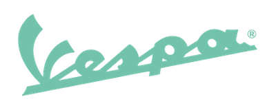 vespa