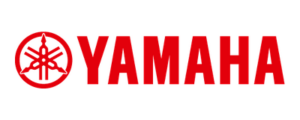 yamaha Yamaha – offizieller Händler Stahlmoto St. Gallen