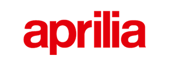 Aprilia &ndash; offizieller H&auml;ndler Stahlmoto St. Gallen