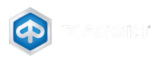 Piaggio &ndash; offizieller H&auml;ndler Stahlmoto St. Gallen