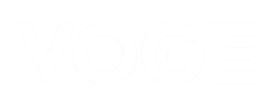 Voge &ndash; offizieller H&auml;ndler Stahlmoto St. Gallen