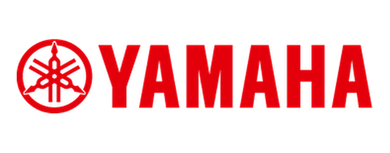 Yamaha &ndash; offizieller H&auml;ndler Stahlmoto St. Gallen