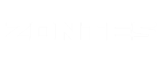 Zontes &ndash; offizieller H&auml;ndler Stahlmoto St. Gallen